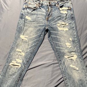 Aeropostal Jeans ❗️